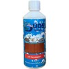 SUDS-ONLINE 500G pH Plus (Increaser) for Swimming Pools, Spas and