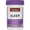 Swisse Ultiboost Sleep Tab X 100