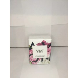 Avon Flourish Peony Rose Eau Parfum Spray 1.7 Fl Oz