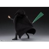 S.H. Figuarts Star Wars The Mandalorian Luke Skywalker Approx. 5.5