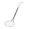 Takagi Hot Tofu Spoon, Round