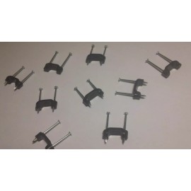 Unbranded LED strip 5050 5630 mount part