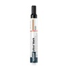 Mohawk Ultra Mark Wood Stain Touch Up Marker, Sandstone, M281-7698,