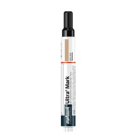 Mohawk Ultra Mark Wood Stain Touch Up Marker, Sandstone, M281-7698, 1 Count