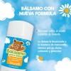 1 Detergente 1 Bálsamo 1 Wet Bag Ch Estampada Ecopipo