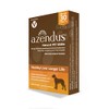 extreme V Azendus Natural Pet SAM-e 400mg, 30 Count, Same