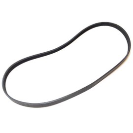 New Replacement 6 Rib Belt Replaces Craftsman Dewalt DeVilbiss C-BT-223 Durkee Atwood BT223