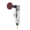 DOICAH Compressed Air Grinder, 90° Rod Grinder, 1/4 Inch MBSP