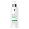 Dove Shampoo Derma Care Balance Capilar 400