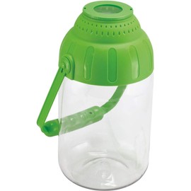 EDU Science 61010 Nature Exploration Kit