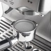 Espresso Puck Screen Choxila 1.7 Thickness 100μm Filter Fineness Reusable