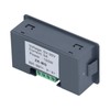 DC Motor Speed Controller ABS Practical PWM Governor for Electronic
