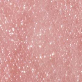 Merrymonde Better Twim Glitter Pen Eyeliner – Long-Lasting, High-Pigment, Vibrant Colors Eyeliner for Sparkling Eye Makeup (04 Rose)