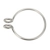 8mm Marine Anchor Retrieval Ring Anchor Retrieving System Stainless Steel