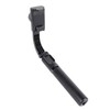 Phone Stabilizer with Tripod Selfie Stick 360 Degrees Rotation Easy