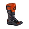 Leatt Boot 3.5#US12/UK11/EU47/CM30.5 Orange_2024