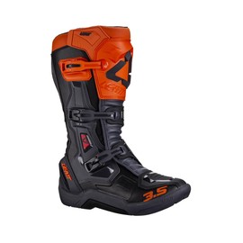 Leatt Boot 3.5#US12/UK11/EU47/CM30.5 Orange_2024