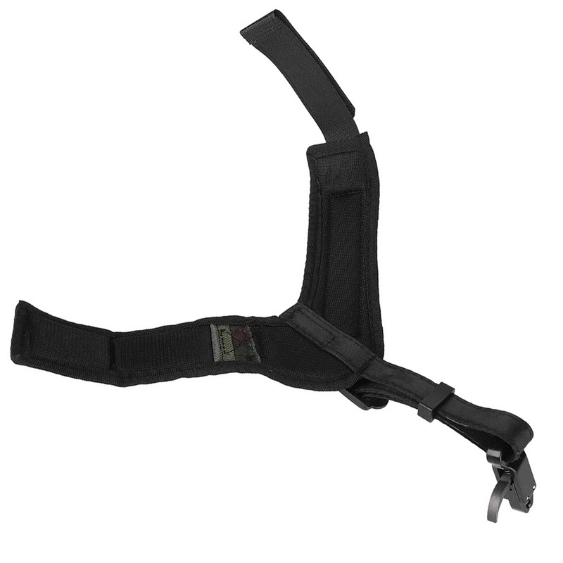 Heavy Duty Archery Release Aid Trigger Shooting Hunting Arrows Force