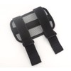 LL-Golf ® Golf Swing Trainer / Training Aid Elbow /
