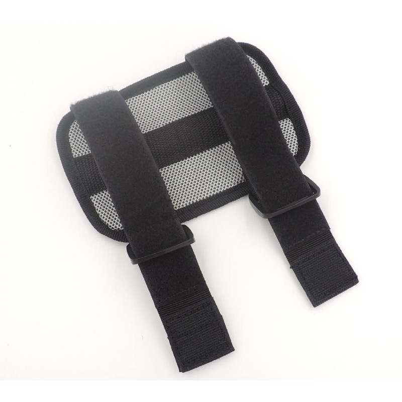 LL-Golf ® Golf Swing Trainer / Training Aid Elbow /
