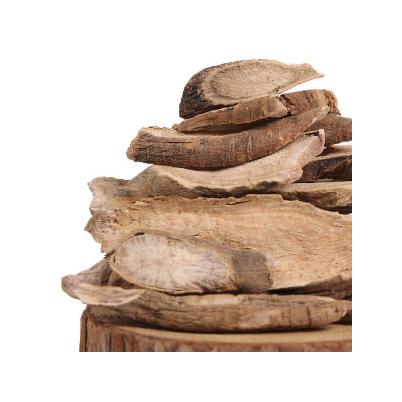 Domestic dried peony peony 500g 3 packs / 국산 말린