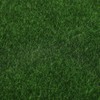 DIY Artificial Simulated Garden Grass Lawn Turf Miniature Landscape Decoration