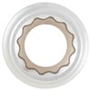 Tone (TONE) Socket (12-Point) 6DB-24 Insertion Angle 0.75 inches (19.0