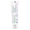 Crema Hidratante Para Bebé Y Crema Contra Rozaduras