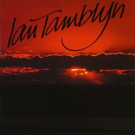 When Will I See You Again