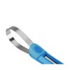 Fancypets Fancy Pets Cuchilla de Muda para Perro