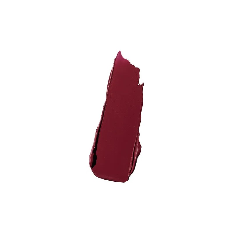 Labial Sedoso Mac Macximal Silky Matte 12 Horas Duracion Color