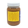 Kary's - No Fat- Dry Roux 8oz (Pack of 2)