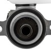 Torchbeam Brake Master Cylinder with Reservoir for Dodge Viper 2003-2006