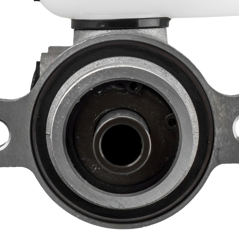 Torchbeam Brake Master Cylinder with Reservoir for Dodge Viper 2003-2006