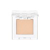 Modern Shadow Shimmer (201 Lace Chiffon) / 모던 섀도우 쉬머