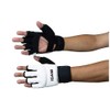 ISAMI Hand Guard for Full Con Karate (L Knuckle Width: