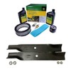 John Deere Original Equipment Model LT170 Maintenance Kit + Standard
