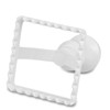 Square Ravioli Cutter