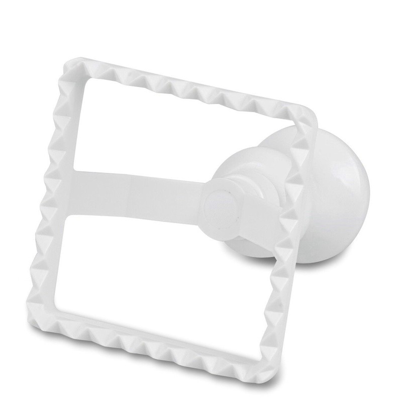 Square Ravioli Cutter