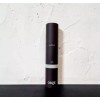 OBGE 내추럴 커버 파운데이션 13g(SPF50+) 베이지 [2호 베이지] OBGE Natural
