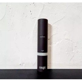 OBGE 내추럴 커버 파운데이션 13g(SPF50+) 베이지 [2호 베이지] OBGE Natural Cover Foundation 13g (SPF50+) Beige [No. 2 Beige]