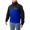 Waylander Flame Resistant FR Cotton Welding Jacket with Snap Button