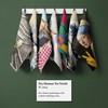 IF Dry Humour - Tea Towel - The After Dinner