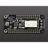Adafruit Latching Mini Relay FeatherWing