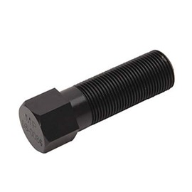 Motion Pro Flywheel Puller 26mm for KTM 525 EXC 4-Stroke 2003-2007