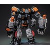 Astrobots A-07 Super Movable