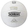Tachikara® SV-5WS Volleyball (EA)