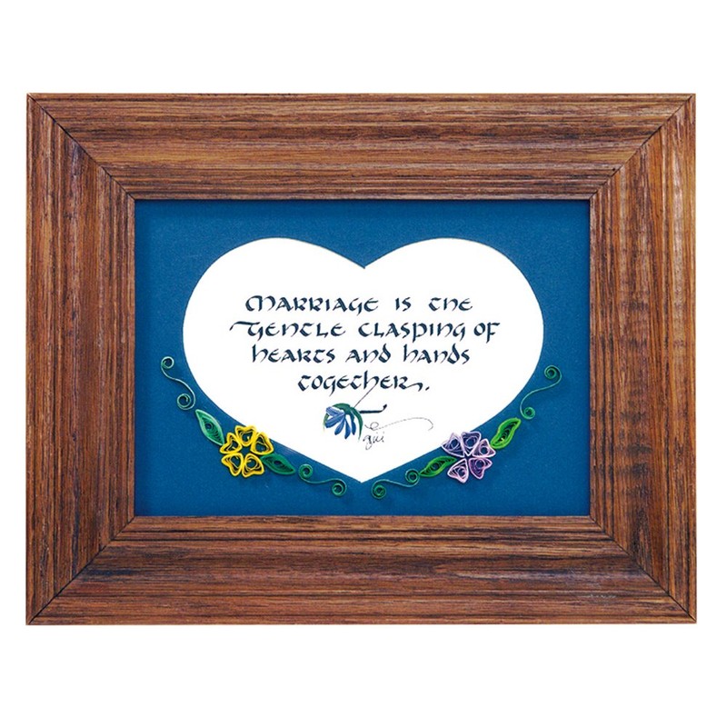 ヤマト ペーパークイリング カラーペーパー B 6mm巾×30cm QP-1B 24色