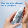 Neutrogena Retinol Boost Anti-Ageing Cream (50 ml Pump Bottle) -