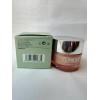Clinique New! Clinique All About Eyes Reduces Circles ，Puffs 30ml